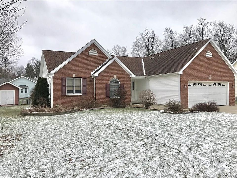 1st image of 4320 Rushford Dr