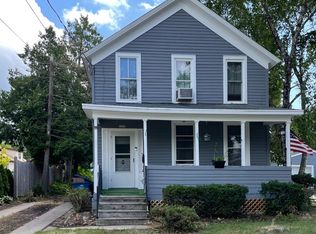 1250 Walnut St #A, Oshkosh, WI 54901