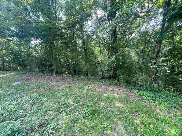 0 Dora Dr, Florence, AL 35633