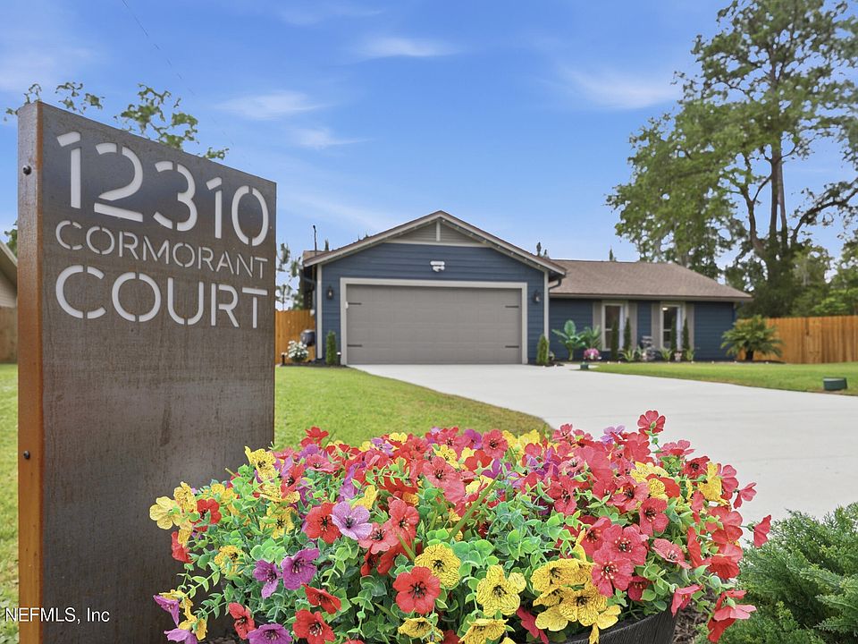 1st image of 12310 CORMORANT Court