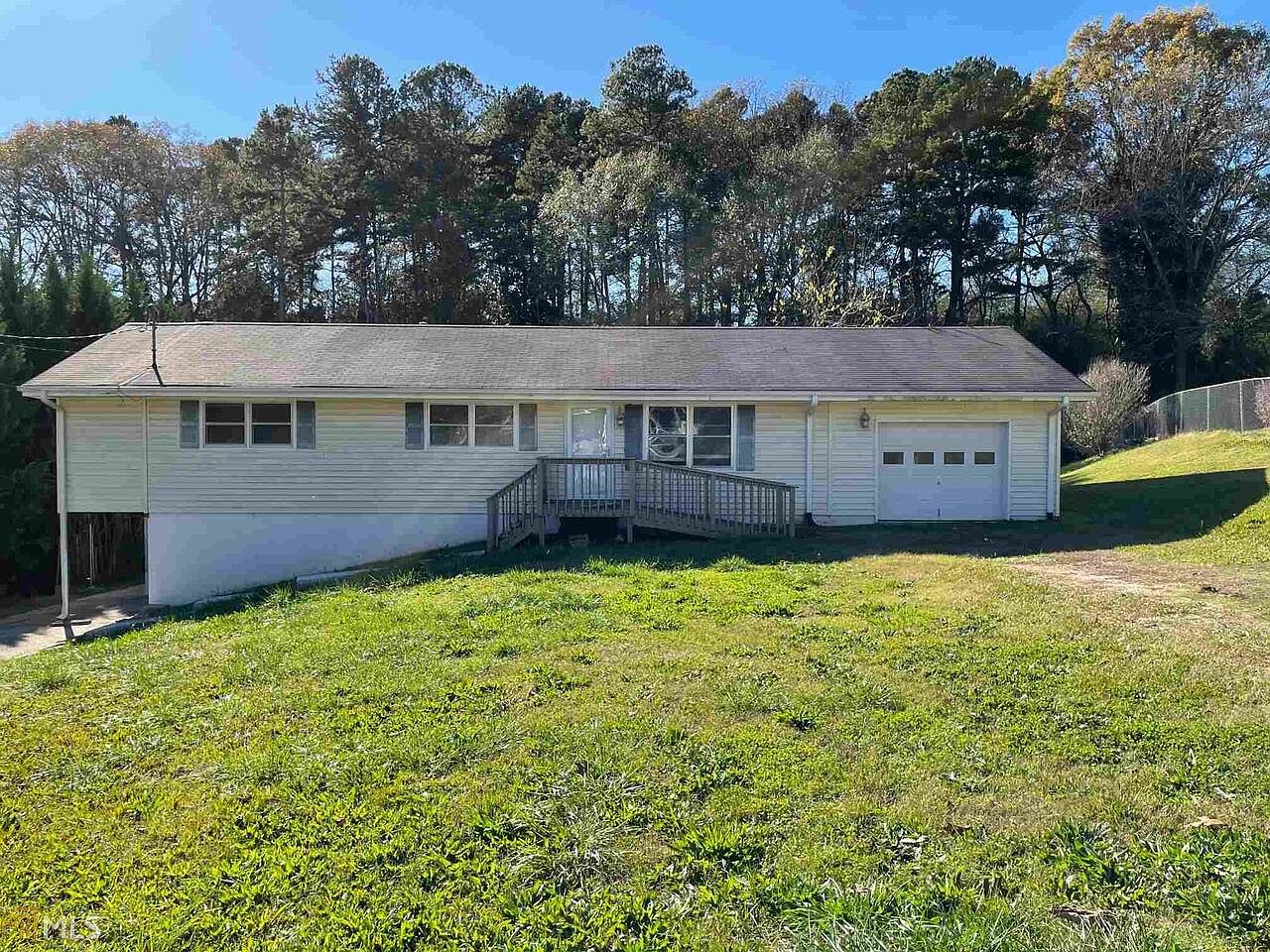 120 Brown Cir, Toccoa, GA 30577 | Zillow