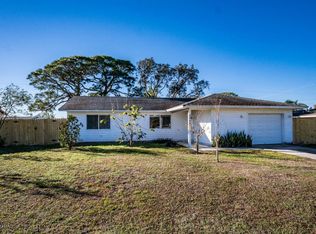 2944 Kosuth Rd NE, Palm Bay, FL 32905