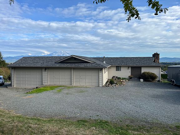 2nd image of 25605 99th Ave E