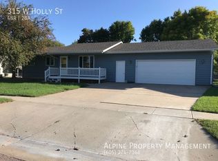 315 W Holly St, Tea, SD 57064