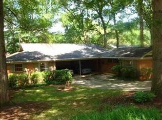 22 Knoxbury Ter #1, Greenville, SC 29601