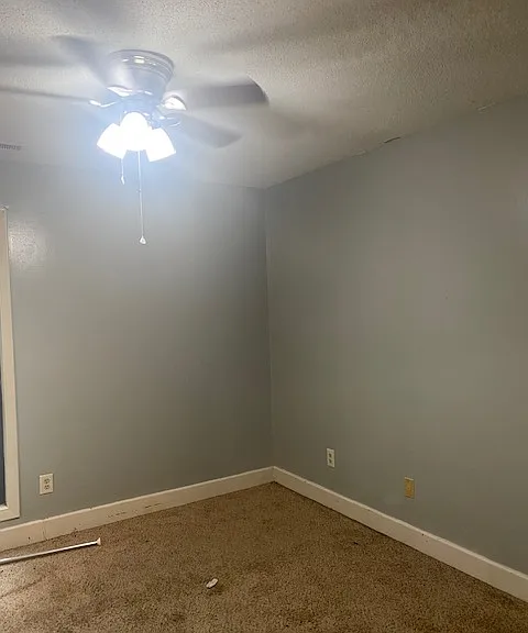 6005 Bartlett Ct — Photo 9