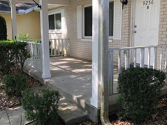 3rd image of 9256 SW 82nd Ter Unit B