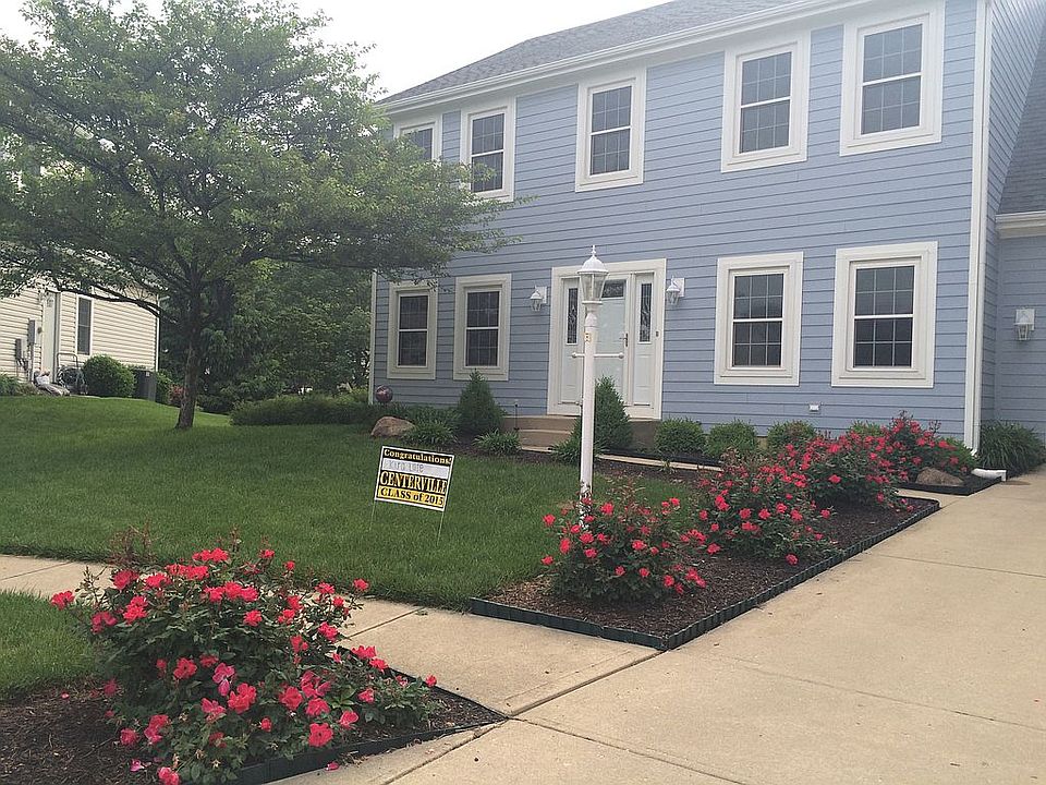 1st image of 6980 Crossbrook Dr
