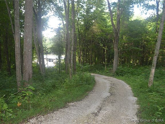 5th image of 6092 Roselawn Drive
