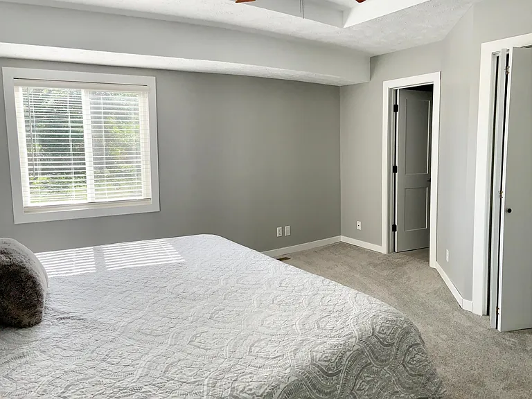 3311 Blackhawk Dr — Photo 8