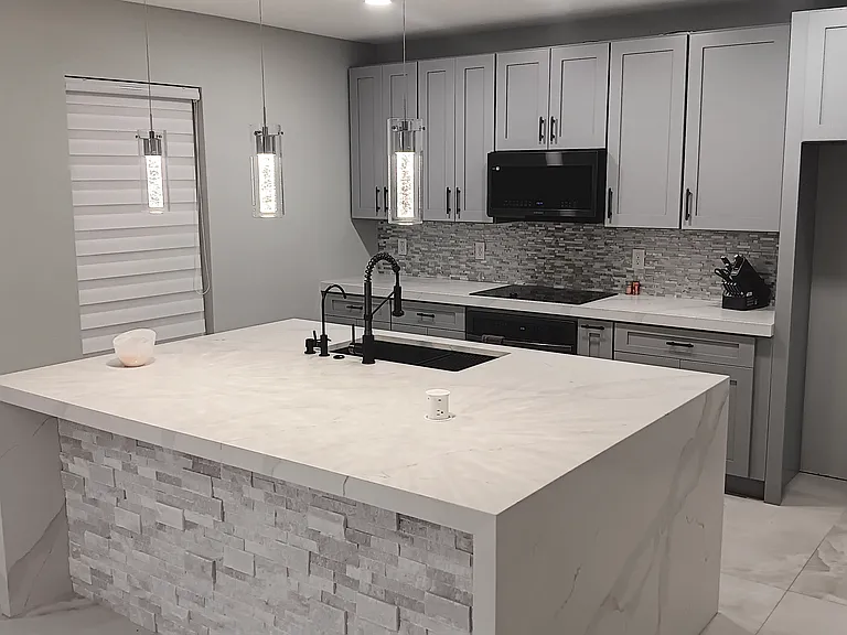 4810 Pagosa Springs Cir — Photo 11