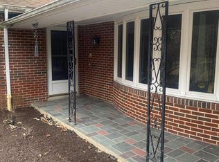 5422 Woodbine Rd, Woodbine, MD 21797