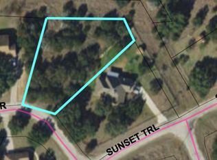 LOT 2 QUAIL DR LOT 2, Bandera, TX 78003