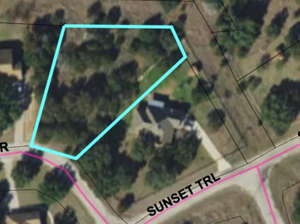 LOT 2 QUAIL DR LOT 2, Bandera, TX 78003