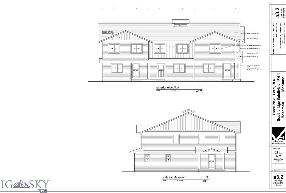 2nd image of 1931 Southbridge Dr Unit B