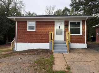 764 Edmonds St, Danville, VA 24541