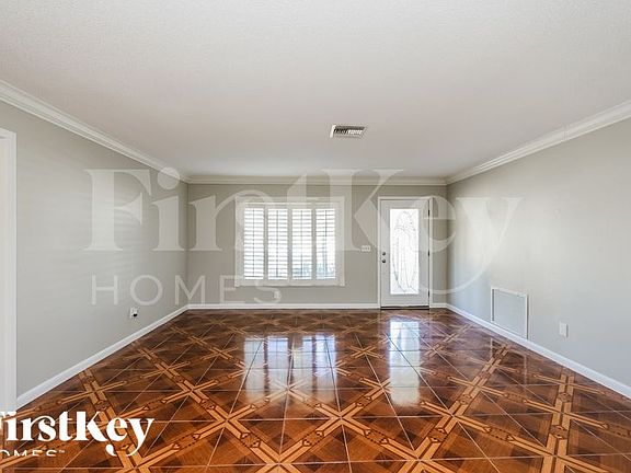 2nd image of 1805 Buttonwood Dr
