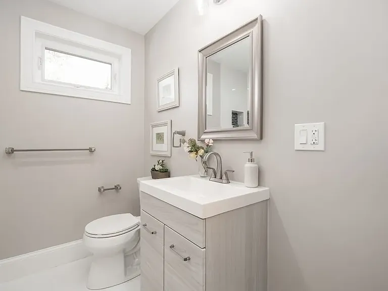 474 Hyde Park Ave #474 — Photo 20