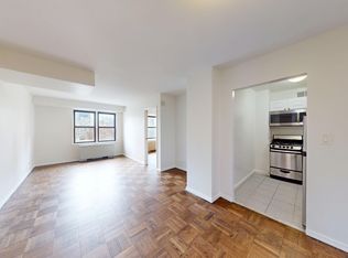 220 E 63rd St APT 12L, New York, NY 10065