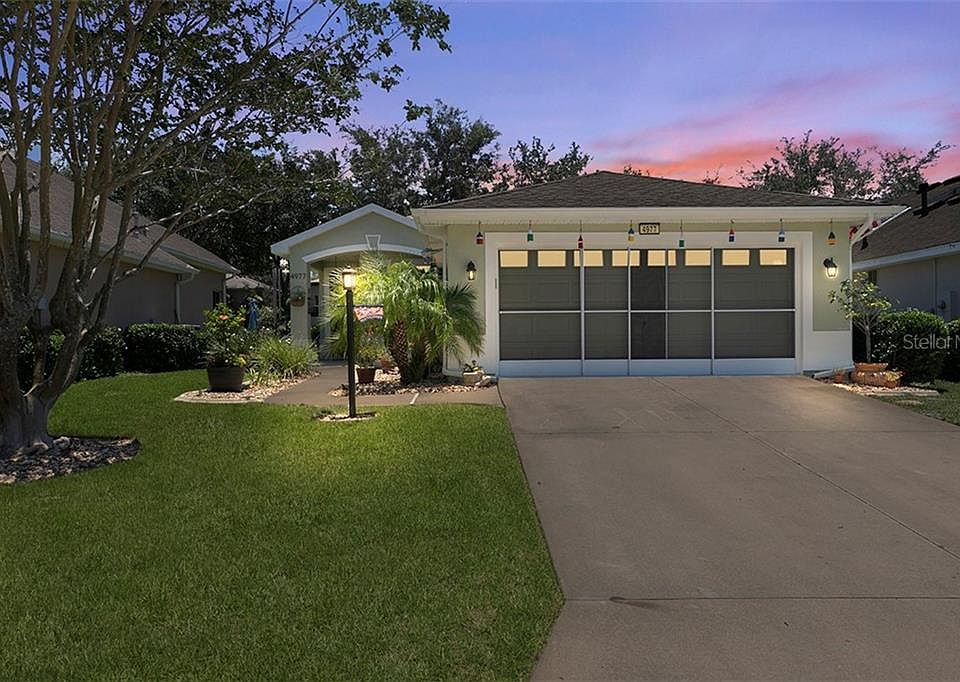 1st image of 4977 Rainbow Trout Rd