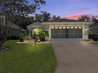 4977 Rainbow Trout Rd, Tavares, FL 32778