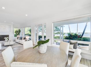 6917 S Flagler Dr, West Palm Beach, FL 33405