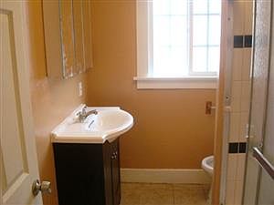 2nd image of 342 W 71st St