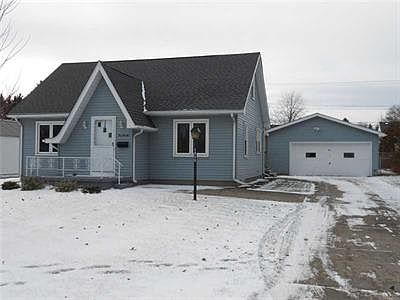 1st image of 1020 Grant Ave