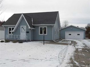 1020 Grant Ave, Erie, PA 16505