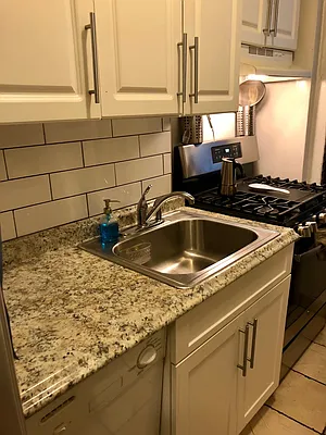 Rented by Prime City Listings LLC | media 3