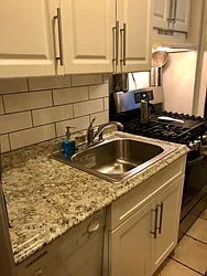 Rented by Prime City Listings LLC