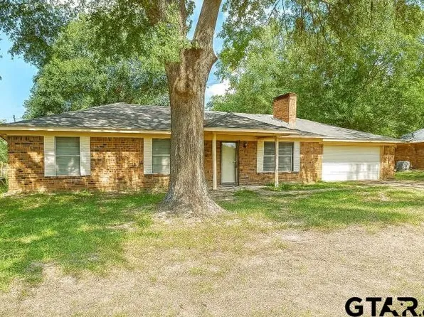 181 Minwood St, Mineola, TX 75773