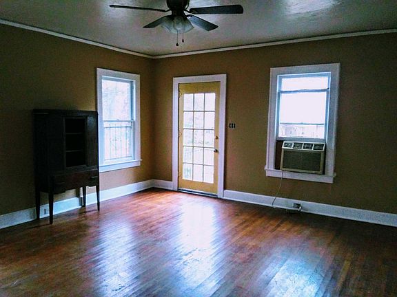 2nd image of 426 W Huisache Ave APT 6