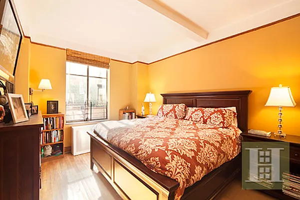 Rented by Halstead Real Estate | media 3