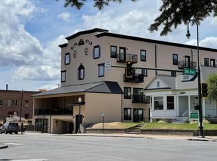 304 N Water St #306, Ellensburg, WA 98926