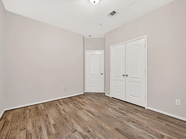 26710 Bellwood Pines Dr — Photo 42