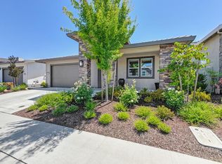 7072 Orbital Ln, Roseville, CA