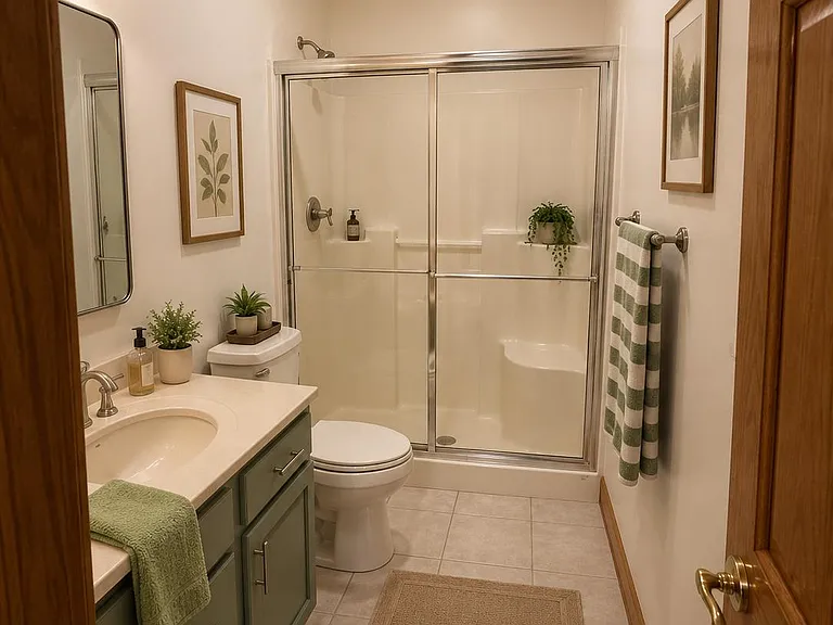 4 Harper Ct — Photo 16