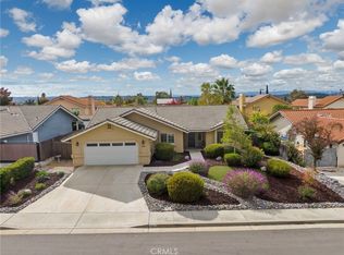554 Andrea Cir, Paso Robles, CA 93446
