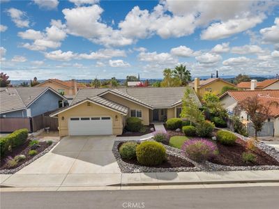 554 Andrea Cir, Paso Robles, CA, 93446