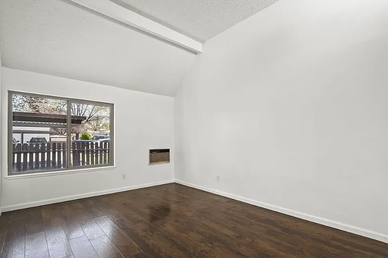 1001 Baywood Dr #C — Photo 5