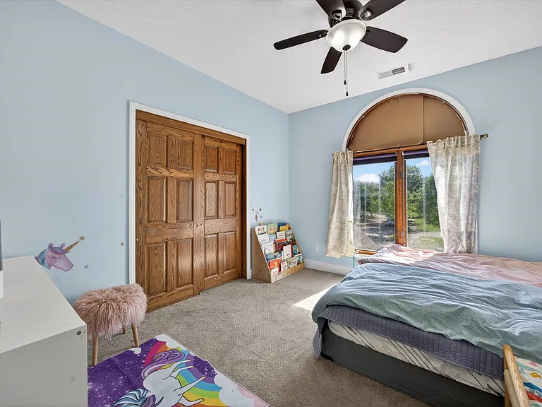 3326 S Forrester St — Photo 23