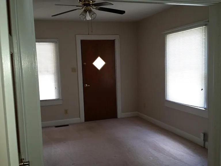 523 N Bancroft St #EASTSIDE — Photo 1