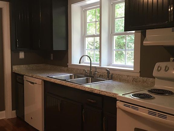 Another kitchen picture