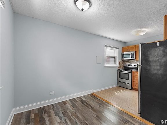 4th image of 9411 Kelvin Ln APT 3183