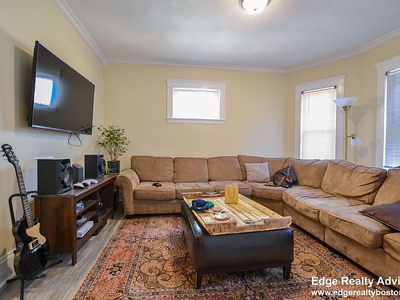 internal_unit_photo_2