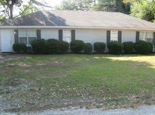 64 Harry Ave #68, Sumter, SC 29150