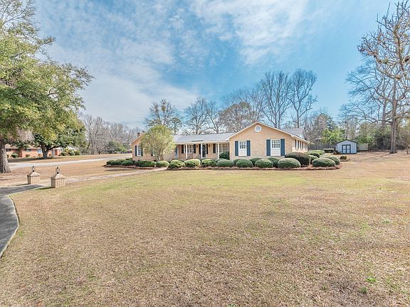 2nd image of 120 Converse St