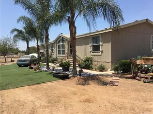 21170 Oakwood St, Perris, CA 92570