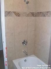 5th image of 119 E Dullnig Ct